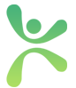 Web School ERP logo