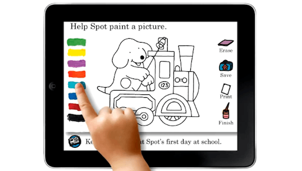 99-educational-games-for-preschoolers-ipad