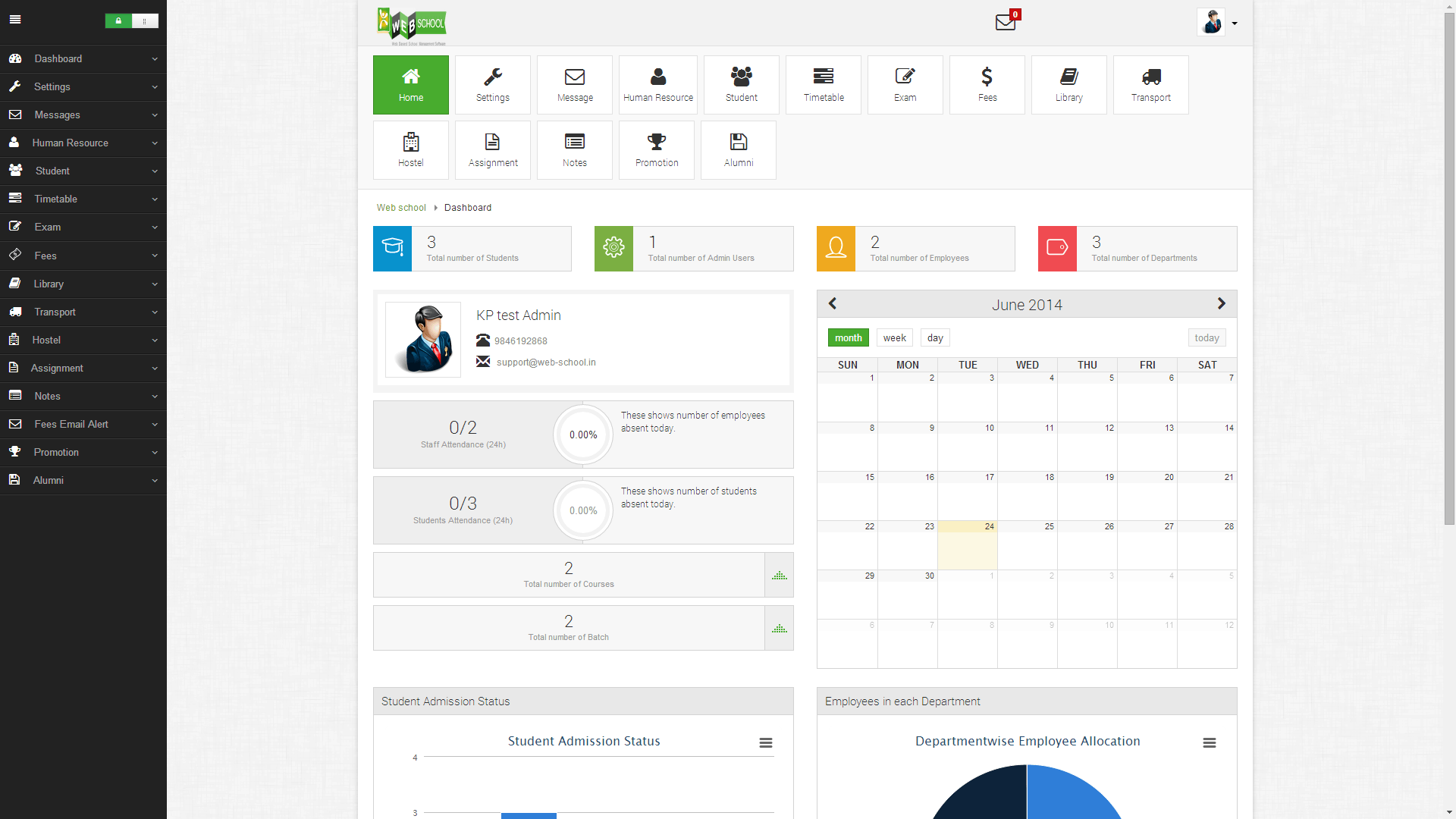 lebensmittelanalytik grundzüge