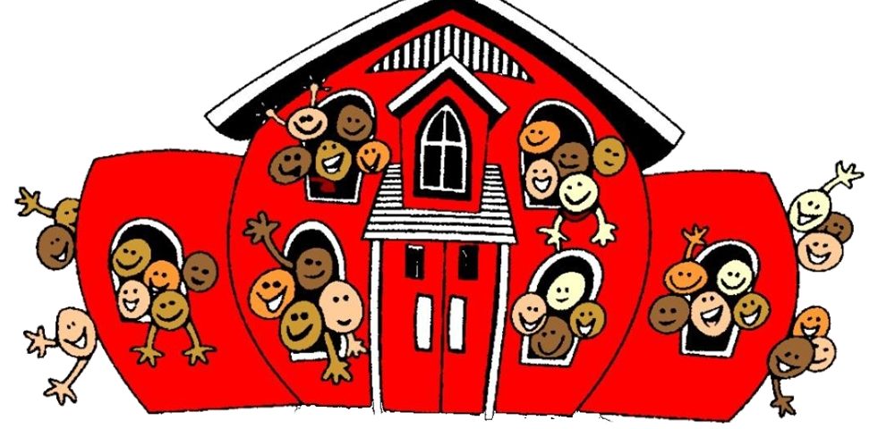 School Management Software