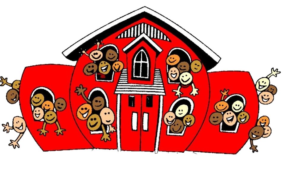 School Management Software