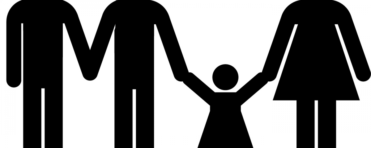 Parent and School Partnership