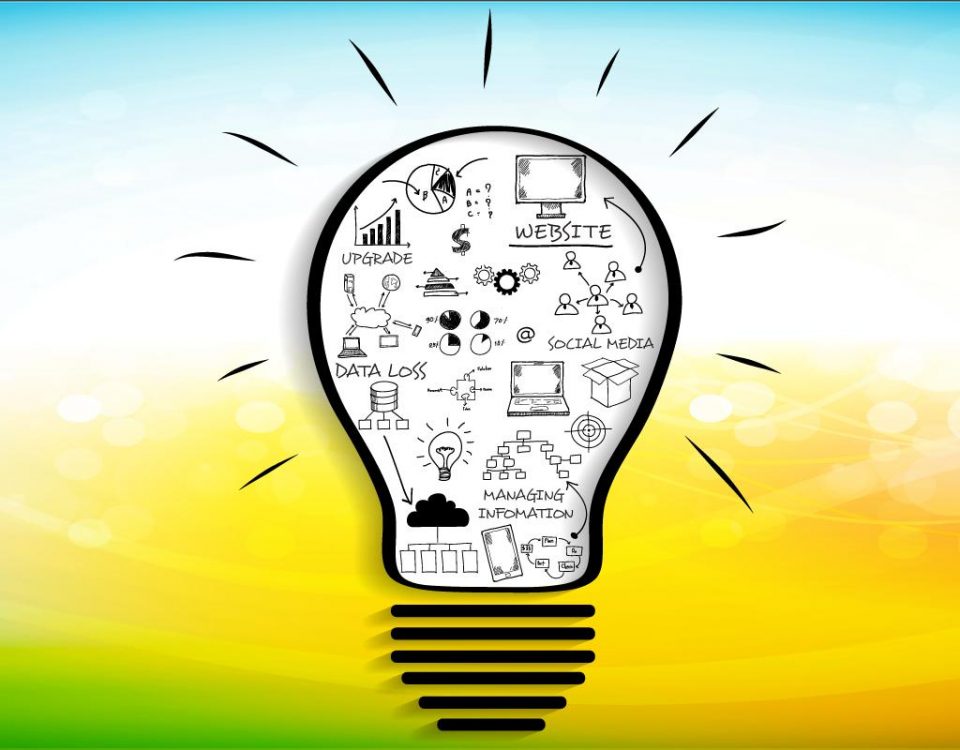 Technology Education