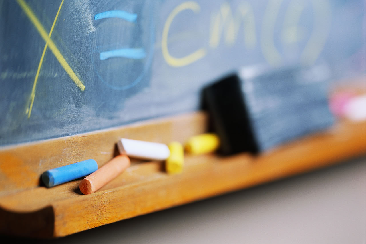 Educational System
