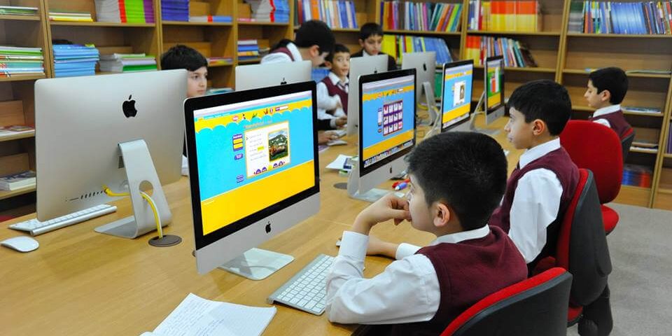 Eduсаtiоnаl Technology