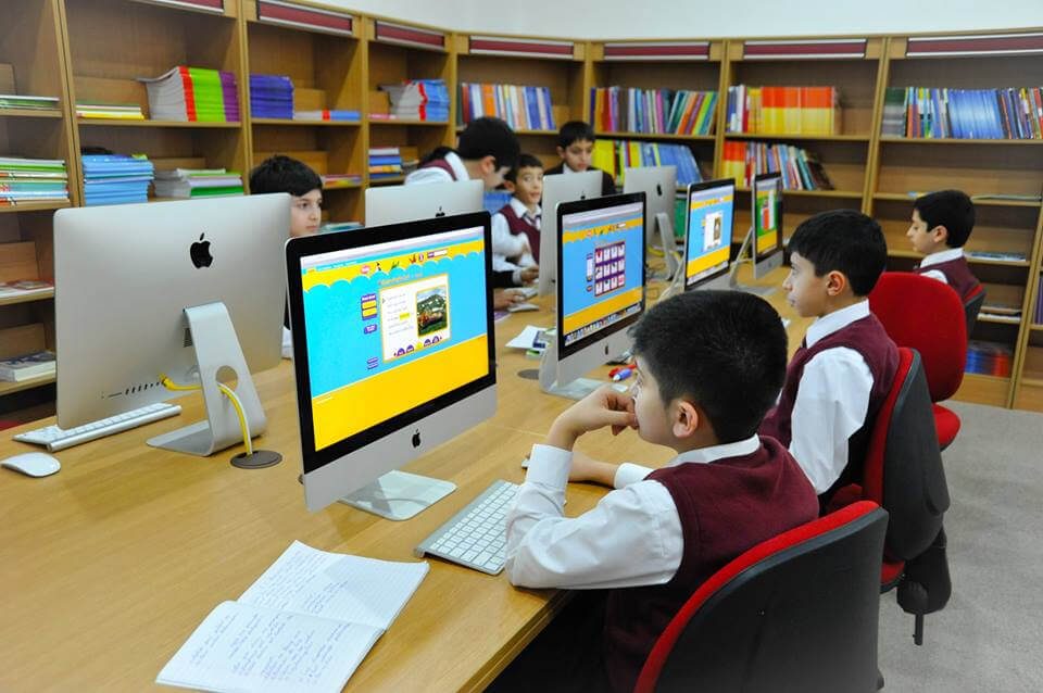 Eduсаtiоnаl Technology