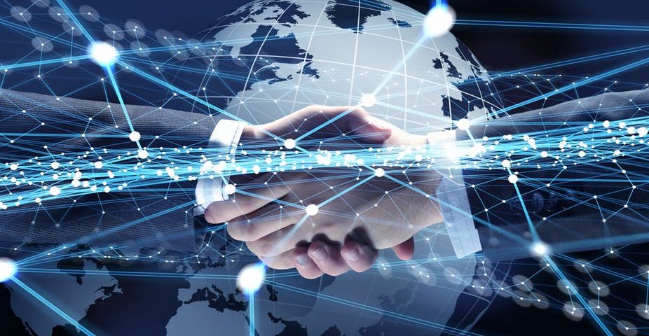 Technology Education