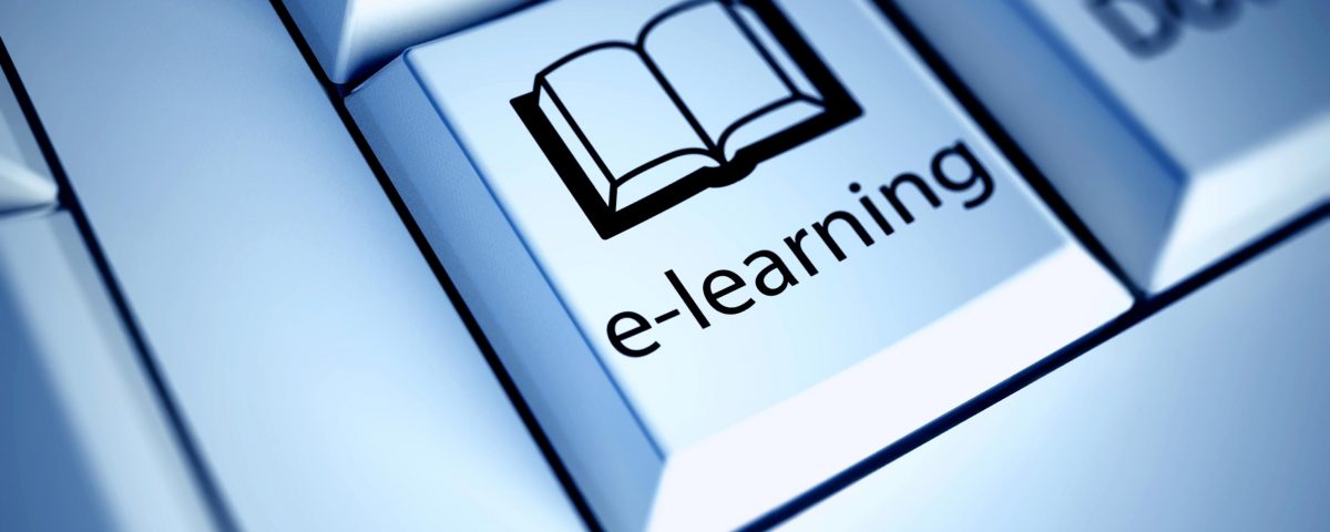 e-learning