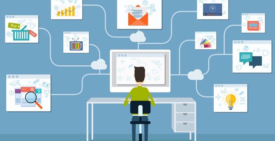 Online Education Technology