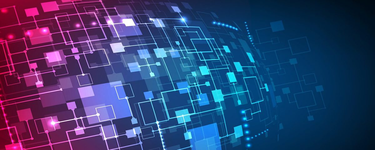 Digitizеd Lеаrning