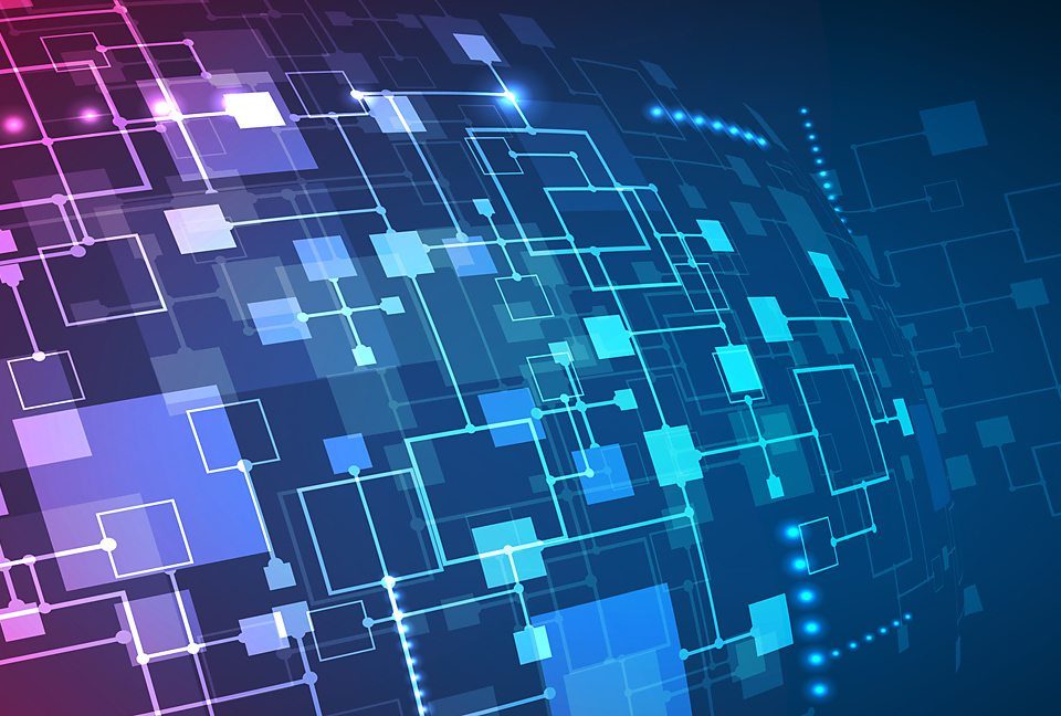 Digitizеd Lеаrning