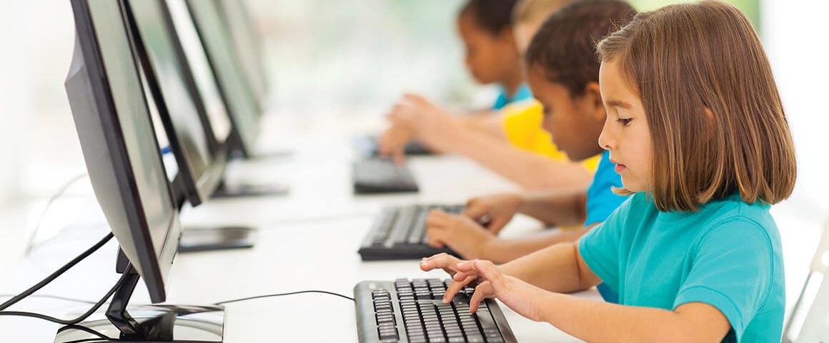 Classroom Technology