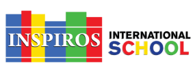Inspiros International School