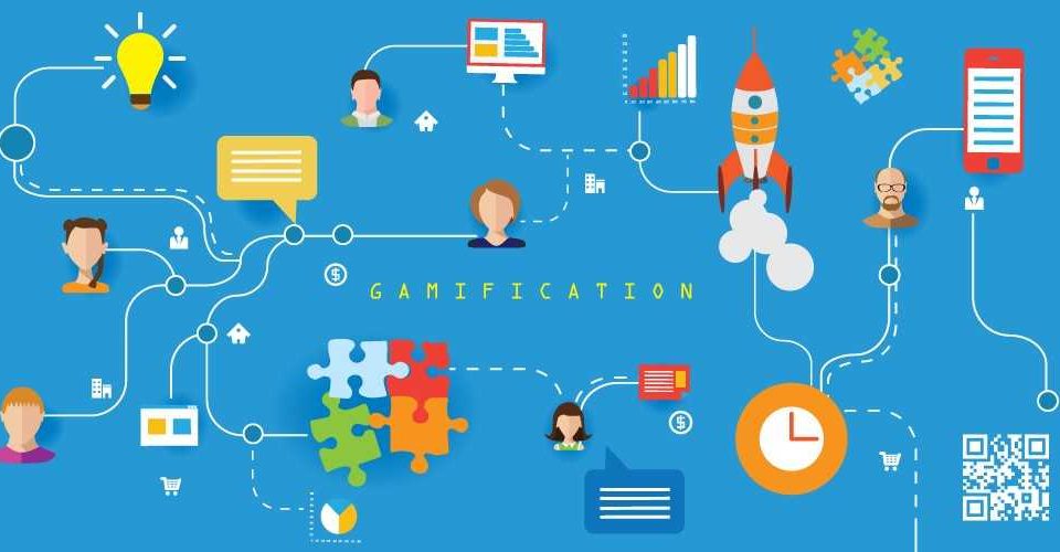 gamification