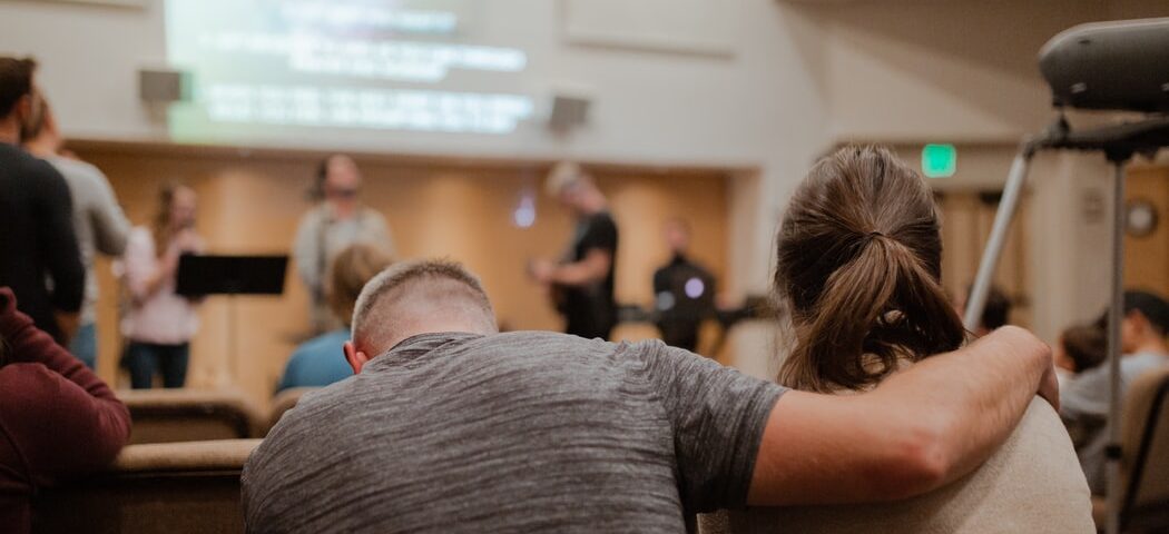 School Management Software