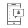 Mobile Notification