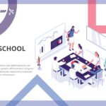 Web School ERP 6